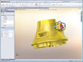 ƶ湦ܸĽ-SolidWorks 2010¹